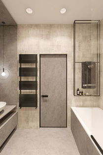 哭死！这些化解方法太神奇了