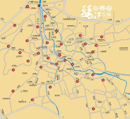 历史文化底蕴：旅游资源的价值跃升与文化传承