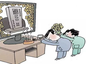 一、 时间选择及交通安排的综合考量