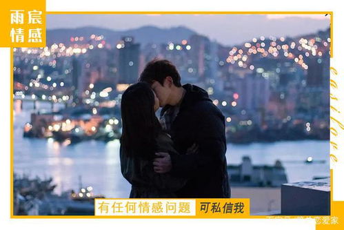 一、 心理层面的策略