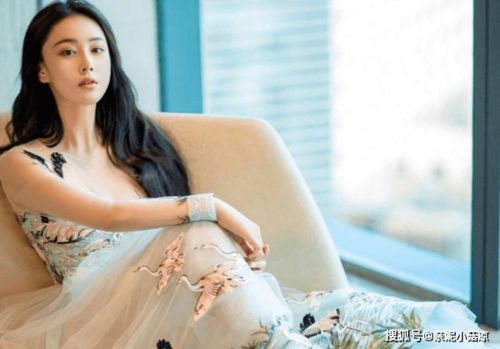 女命带5个印星究竟意味着什么？女人命中带有5个印星是什么含义？