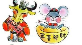 十二生肖中哪个生肖被认为最聪明？