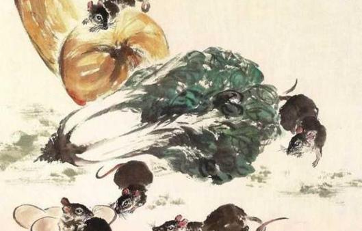 君肖和君莫辞分别指的是哪个生肖？这两个生肖有什么特殊含义？