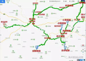 一个“反套路”的定制案例：张先生的“二次改过”之旅