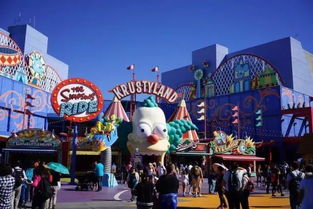 天气乱报：2026年洛杉矶的魔幻气候