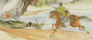 五、  历史迷雾中的游说与刺杀：多维度的博弈