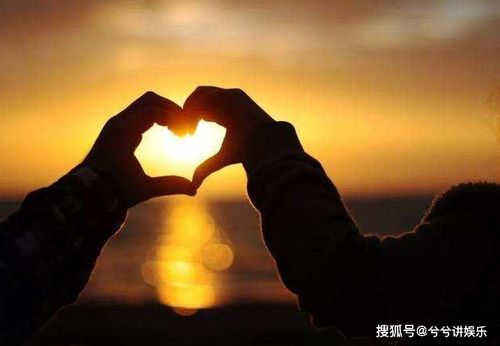 如何才能找到称心如意的伴侣，拥有美好的姻缘呢？