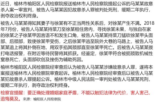 行为举止与外在表现的关联性