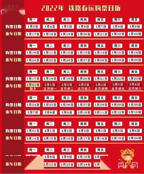 二、 庚子年春节吉日的选择原则