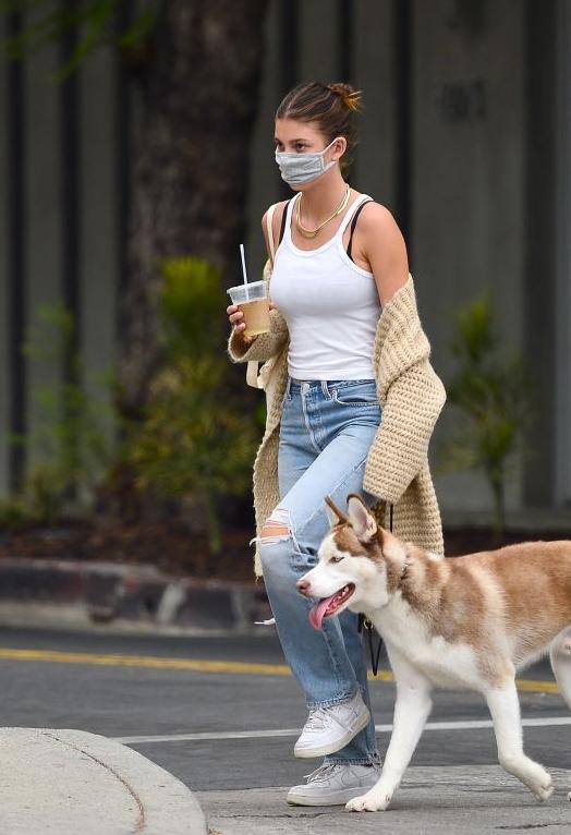 梦见女儿去世预示着什么？是预示着什么不好的事情吗？