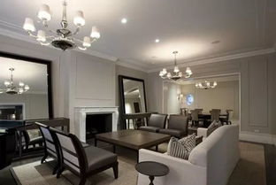 2. 装吊顶时发生的灵异事件