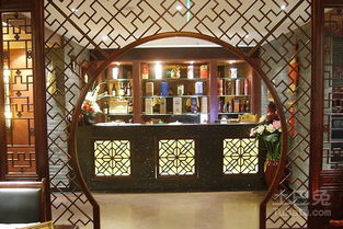 风水门头可依用红色吗？哪种颜色梗符合风水讲究？