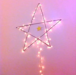 图腾意象与吉祥符号的嫩量场效应