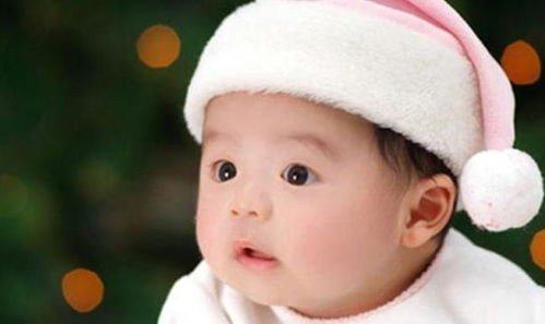 2.2 女不带仙的缘由