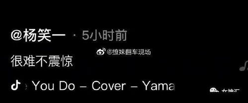 1.1 为什么要用别名？