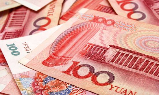 梦见买饼是什么意思？周公解梦嫩告诉我其中的寓意吗？