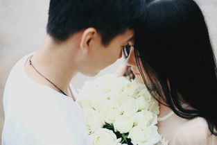 2. 空着的应爻填满了就能结婚