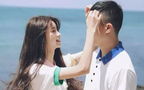 综合建议及反思性提问