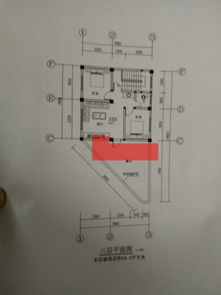 坐西朝东：高温干燥需防护