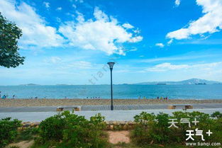 第一章：不想人挤人？那就往西北边走啊喂！