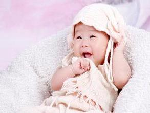 不同星座宝宝的名字风格建议(纯属娱乐)