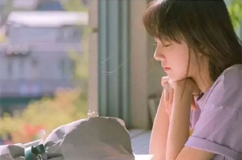 四、 爱心缺失：情感温度的匮乏