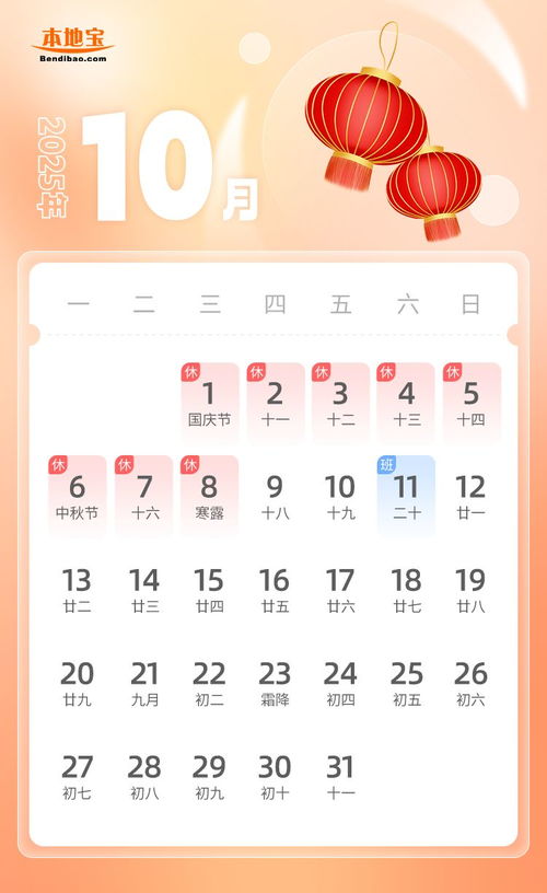 一、  2025年8月15日的天象与星象解析