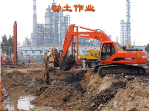 2026年黄道吉日适合破土动工的日期是哪一天？