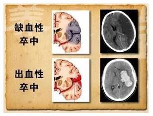 二、 少年坎坷：发展受限之必然性分析