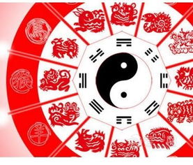 6月份农历八月适合安放香炉的吉日是哪一天？