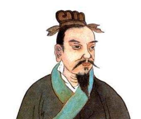 二、 同僚協作：紅葉與弘業禪師的协作關係
