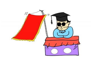 中央批评八字算命，批八字真的可靠吗？别再被骗了！