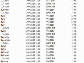 为什么有人认为新手机号吉凶，汉程手机号码的吉凶如何？