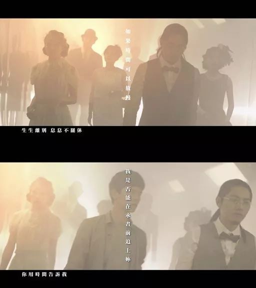 三曰“生生不息”