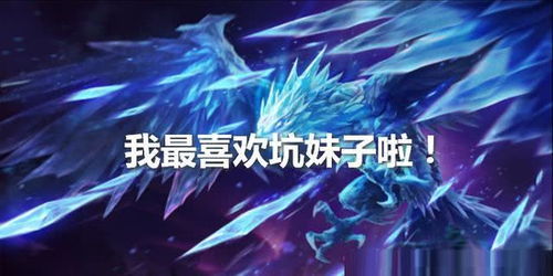 六、文学隐喻：梦魇般的现实与精神世界的映射