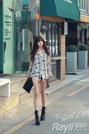 1. 避免使用生硬的数字和字母