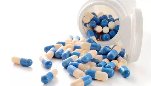 一、  医药谱系的历史溯源：丁鹤年与秘方的传承