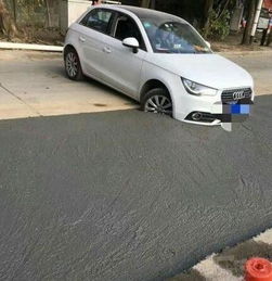 昨晚梦见丈夫骑车带我，这是不是预示着什么好事要发生呢？