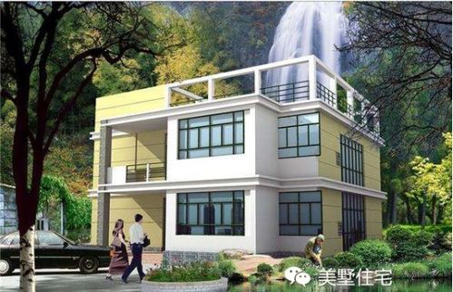 入住前的准备工作