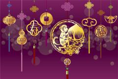 四面八方打一生肖指的是哪个生肖？