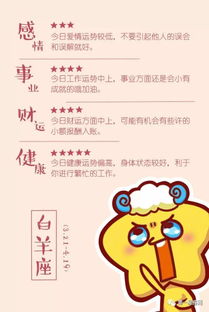 这个月整体怎么样？