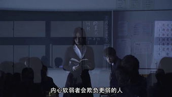 这古井深处，千年怨气凝成鬼影重重，究竟隐藏着怎样的秘密？