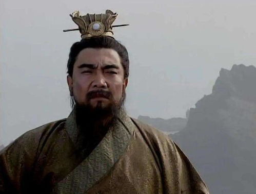 一、 历史持续发展背景与曹操的战略意图