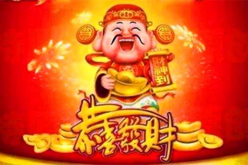 事业发展：机遇之窗与危机暗涌