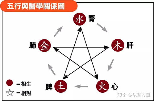 三、 生肖冲煞与五行配合分析