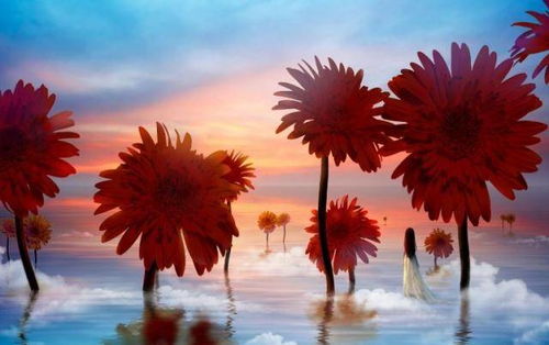 如何分析财官印齐全的八字命理？