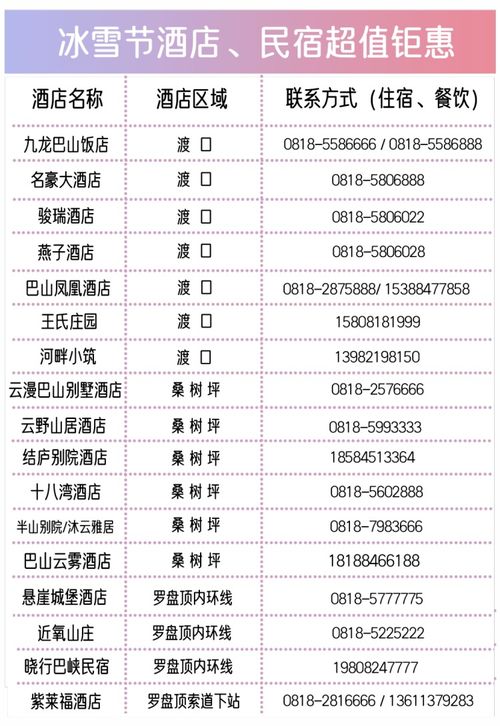 二、  2025年9月15日理发吉日深度解析