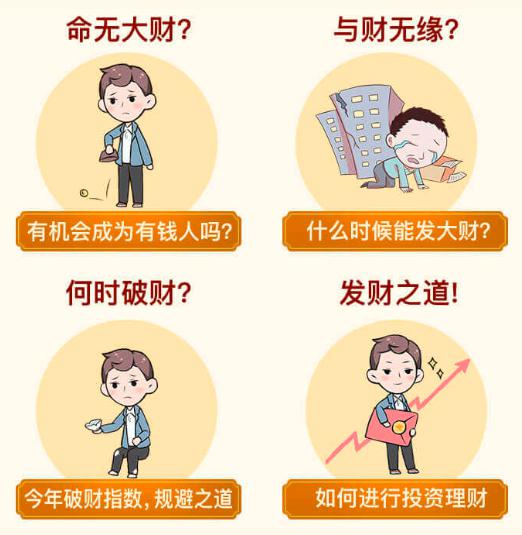 三、 生活习惯、饰品佩戴与植物配置对财富能量场的综合影响分析