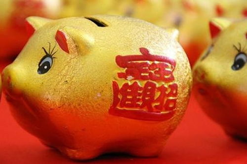 2026年属龙7月搬家吉日老黄历，生肖龙在2026年7月搬家是否最旺吉日？