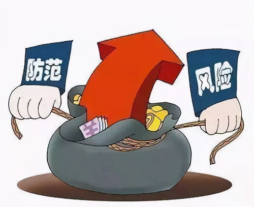 一、  破太岁的概念与文化内涵